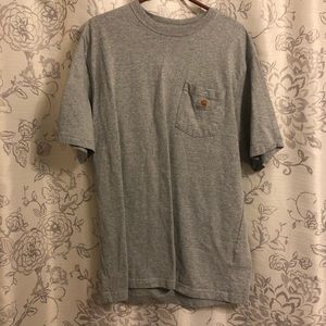 Carhart men’s shirt